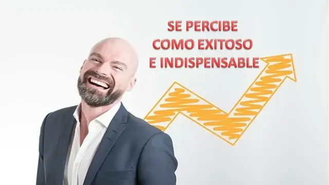 Video thumbnail for Formas de detectar un arrogante