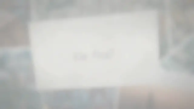 Video thumbnail for Corinthians anuncia renovação de contrato do lateral Fábio Santos