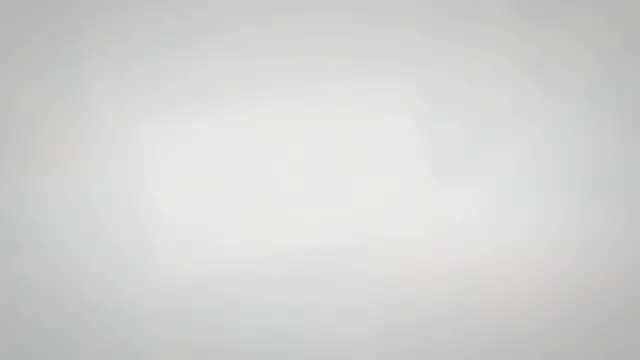 Video thumbnail for Did George Soros Try to ‘Control’ the Gun Industry?