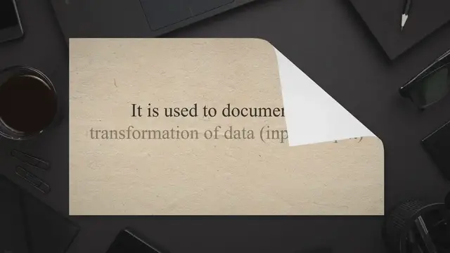 Video thumbnail for DFD for Railway Reservation System | Data Flow Diagram