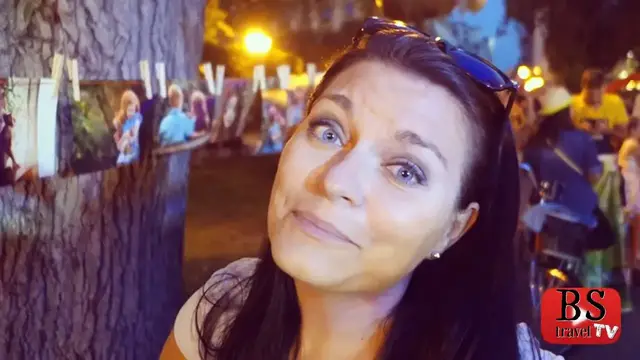 Video thumbnail for Ep. 61: You better get over it CRYBABIES. Odessa, Ukraine Travel Guide