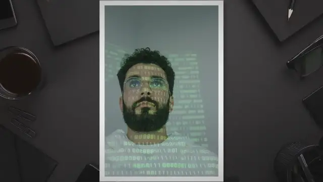 Video thumbnail for How to Fight Disinformation: Introduction and Overview