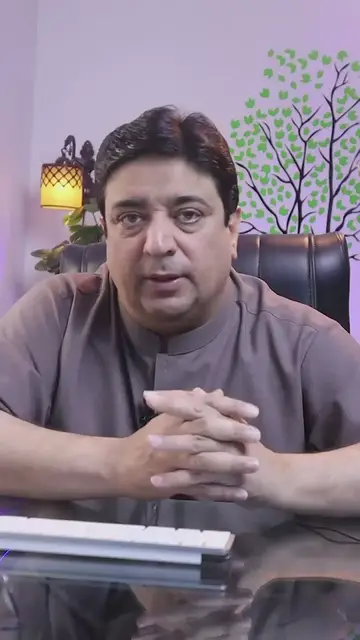 Video thumbnail for How to create a video content in a portfolio?