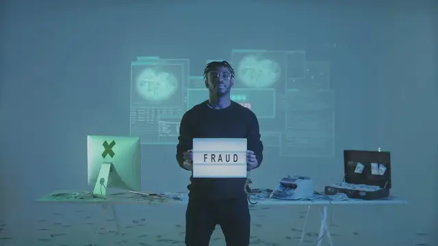 Video thumbnail for Fl-outlets.com Scam: Fake Foot Locker Clearance Sales!