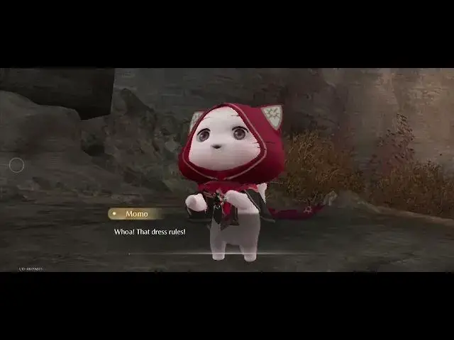 Video thumbnail for Chơi thử Infinity Nikki game thế giới mở nhân ngày ra mắt.