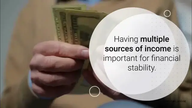 Video thumbnail for What is the Best Site to Earn Money Online | How Can I Make Money Online Fast?