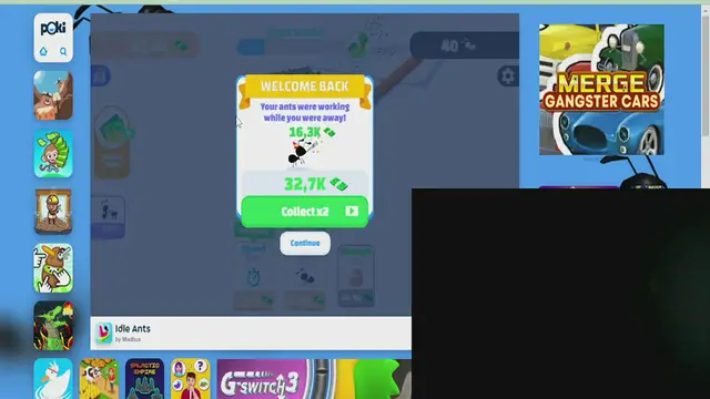 Video thumbnail for Never Suffer From AD PROMOTION ONLINE GAME Again