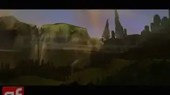 Video thumbnail for Brave: A Warriors Tale Gameplay Trailer