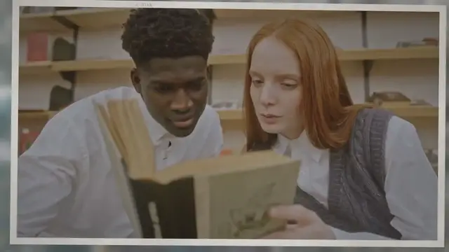 'Video thumbnail for Best Ways Get the Most Out of the Book You Read'