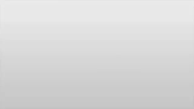 'Video thumbnail for Curso Básico de HTML - 2. Etiquetas para Textos'