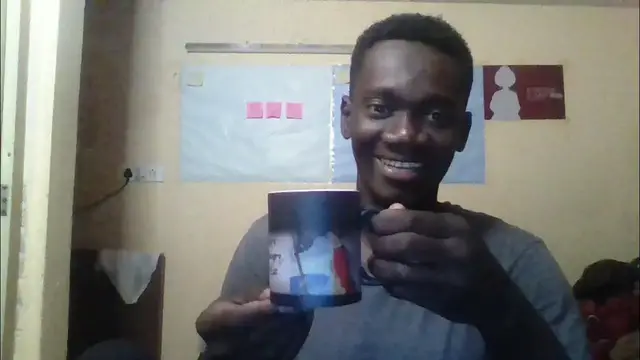 Video thumbnail for WIN 20211115 23 44 04 Pro