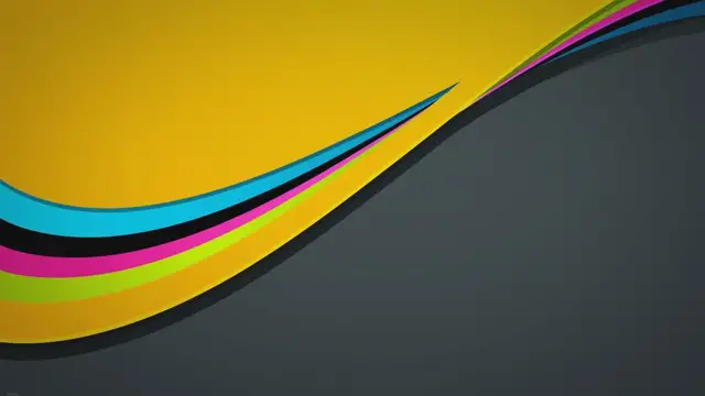 Video thumbnail for Best Liquid CPU Coolers of 2023