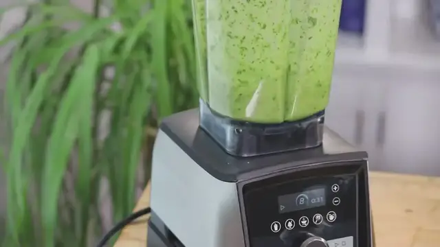 'Video thumbnail for TORTILLAS KETO - Bajas en Carbohidratos 🍃 Comidas Saludables'