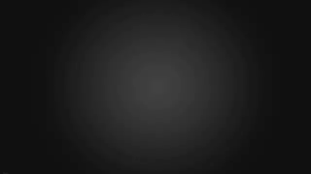 Video thumbnail for How to Link to a Specific Slide in Google Slides