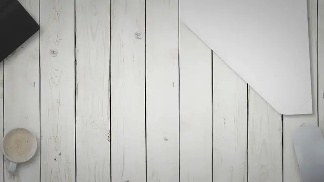 Video thumbnail for Exploring the Power of Intercessory Prayer: Unlocking God's Transformative Power