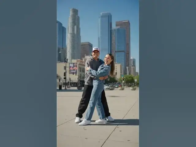 Video thumbnail for ret this choreography 1-10 #dance #shortvideo #youtubeshorts #shorts#song