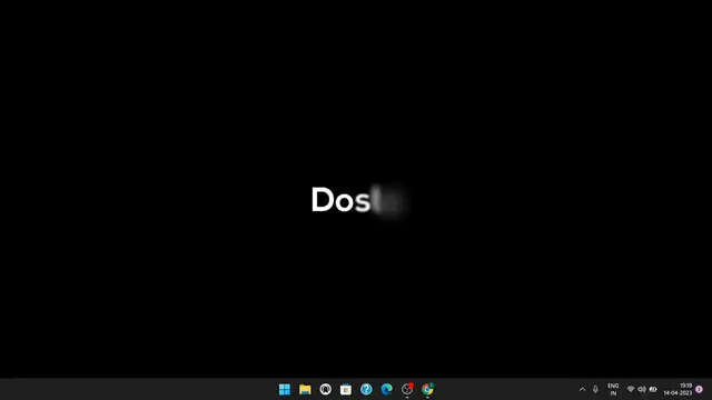 Video thumbnail for YouTube Channel kaise Banaye __ How to make a YouTube Channel Step by Step