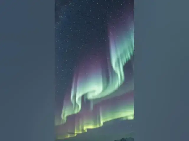 Video thumbnail for Ai video