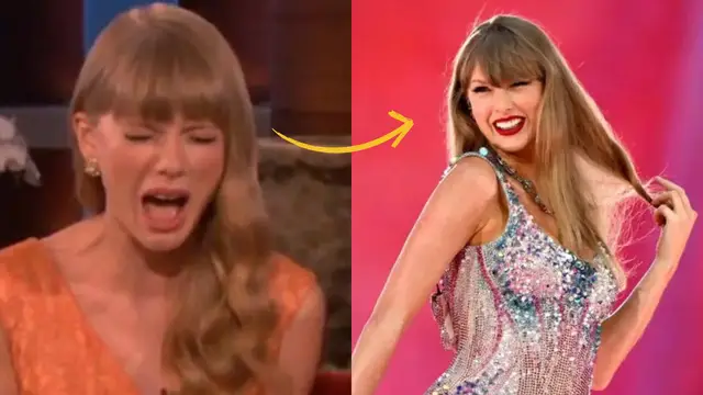 Video thumbnail for 15 Best Love Songs Of 2023