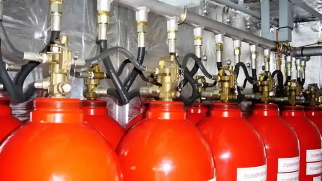 Video thumbnail for Master & Slave Cylinder Operation