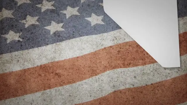 Video thumbnail for House Report Shows How ‘Herd Immunity’ Disinformation Influenced Trump’s COVID Response