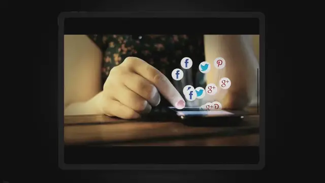 Video thumbnail for ‘Copied From an OSHA Certified Friend’