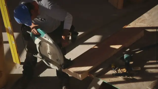 Video thumbnail for How to Hire a Contractor: 15 Must-Ask Questions