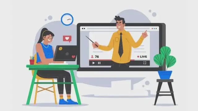 Video thumbnail for Stuck in A Question?