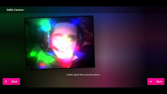 Video thumbnail for Earn $50 From Adsense Daily Using Selfie Camera Webcam Online Tool Website With Full Source Code