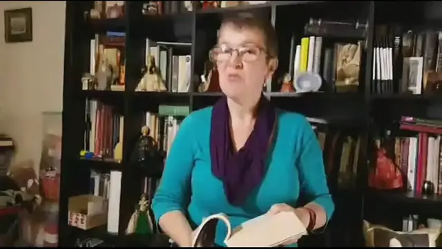 Video thumbnail for Father Briant