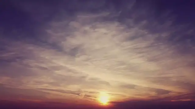 Video thumbnail for Quranic Recitation for Self-Reflection