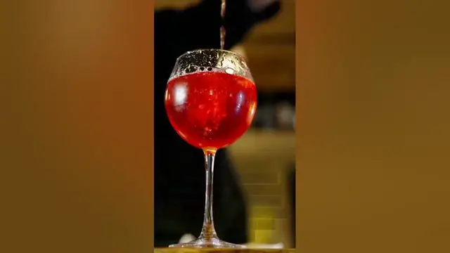 Video thumbnail for Is A Margarita Machine Worth It? 5 Fascinating Reasons Why It’s Worth To Have
