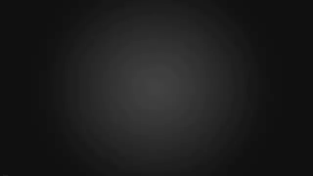 Video thumbnail for Find the Best Online Typing Jobs in Sri Lanka - Work from Home Opportunities 2023