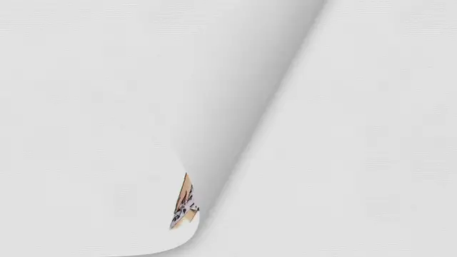 Video thumbnail for Verdusa Dresses