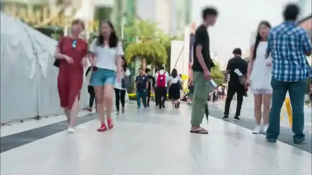 Video thumbnail for Main Causes of Overpopulation