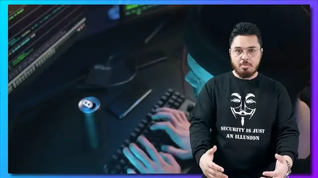 Video thumbnail for Arrow Functions Revisited _ JavaScript Tutorial in Hindi #91