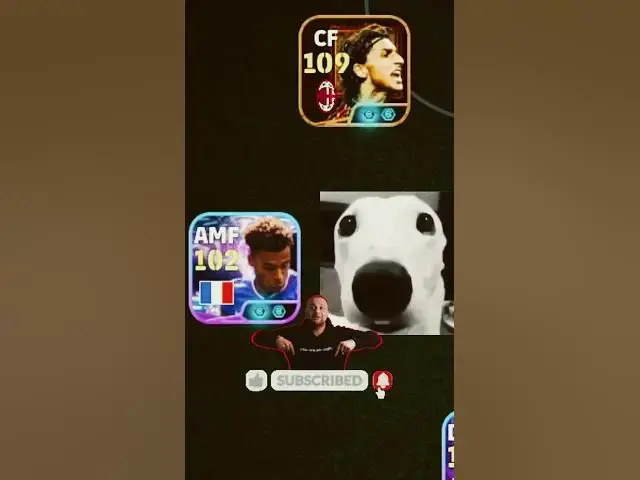 Video thumbnail for Came With a Strong Team… Went Back Losing 😎⚽ #efootball2026  #division #gameplay