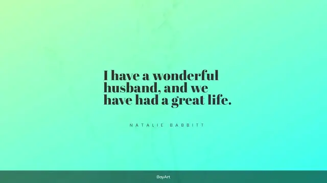Video thumbnail for 100+ Funny Husband Quotes