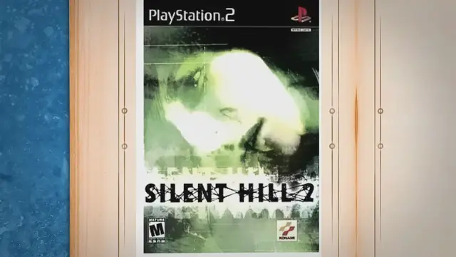 Video thumbnail for Best of PC Gaming