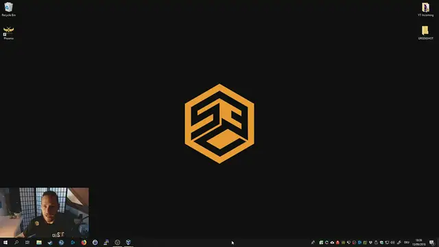 Video thumbnail for Enable SSL for pfSense 2.4 - Quick & Easy!