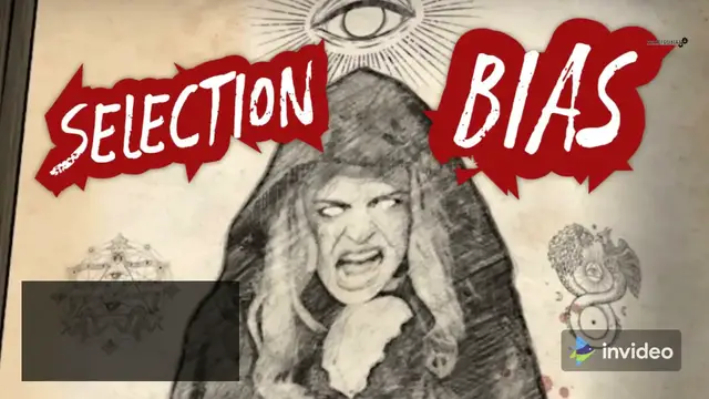 Video thumbnail for What is the difference between prejudice and bias?