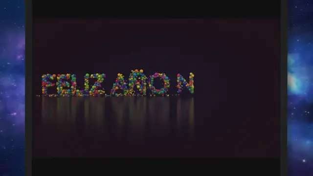 Video thumbnail for Futuro da Publicidade: Conheça as principais tendências