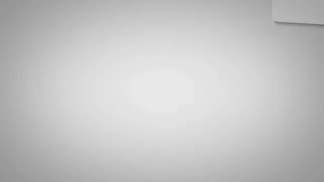 Video thumbnail for GD&T Tutorial – Types and the Application Rules of the Form Types of Geometric Dimensioning and Tolerancing