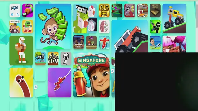 Video thumbnail for How To Use AD PROMOTION ONLINE GAME To Desire