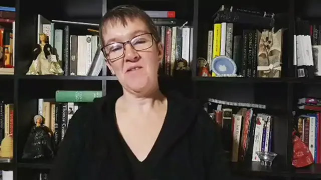 Video thumbnail for The Feast of St. Nicholas