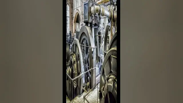 Video thumbnail for Una introducción al magnetismo y cómo funciona en la vida cotidiana