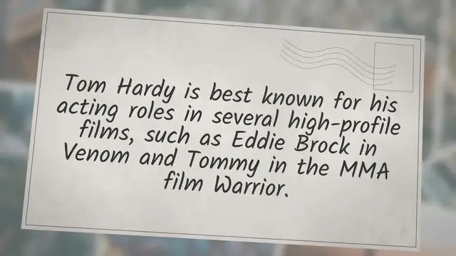 Video thumbnail for Untitled - October 3, 2022