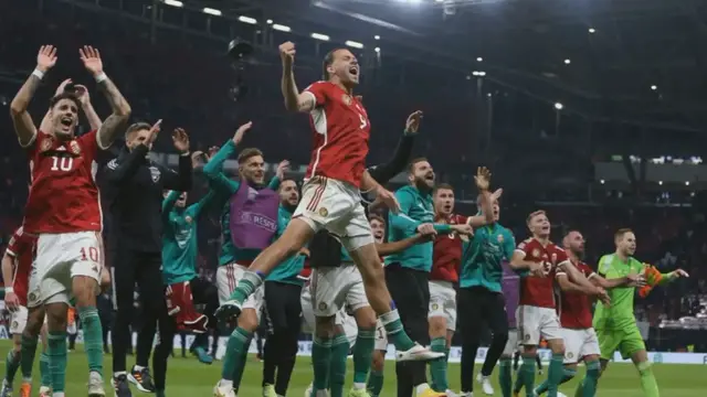 'Video thumbnail for Die Deutsche Mannschaft bei der EM 2024: Alles, was du wissen musst!'