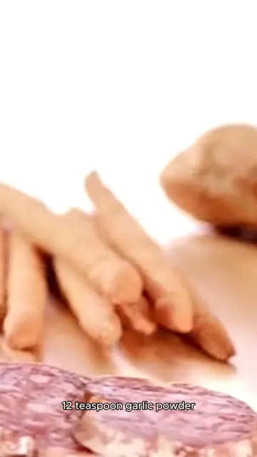 Video thumbnail for crouton recipe