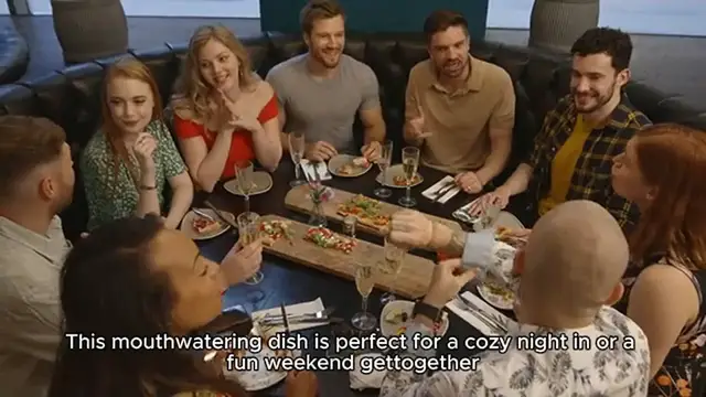 Video thumbnail for Chili verde recipe